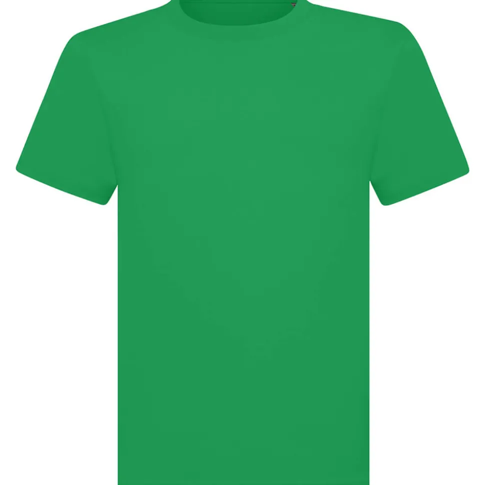 Kinder Premium T-Shirt #E190