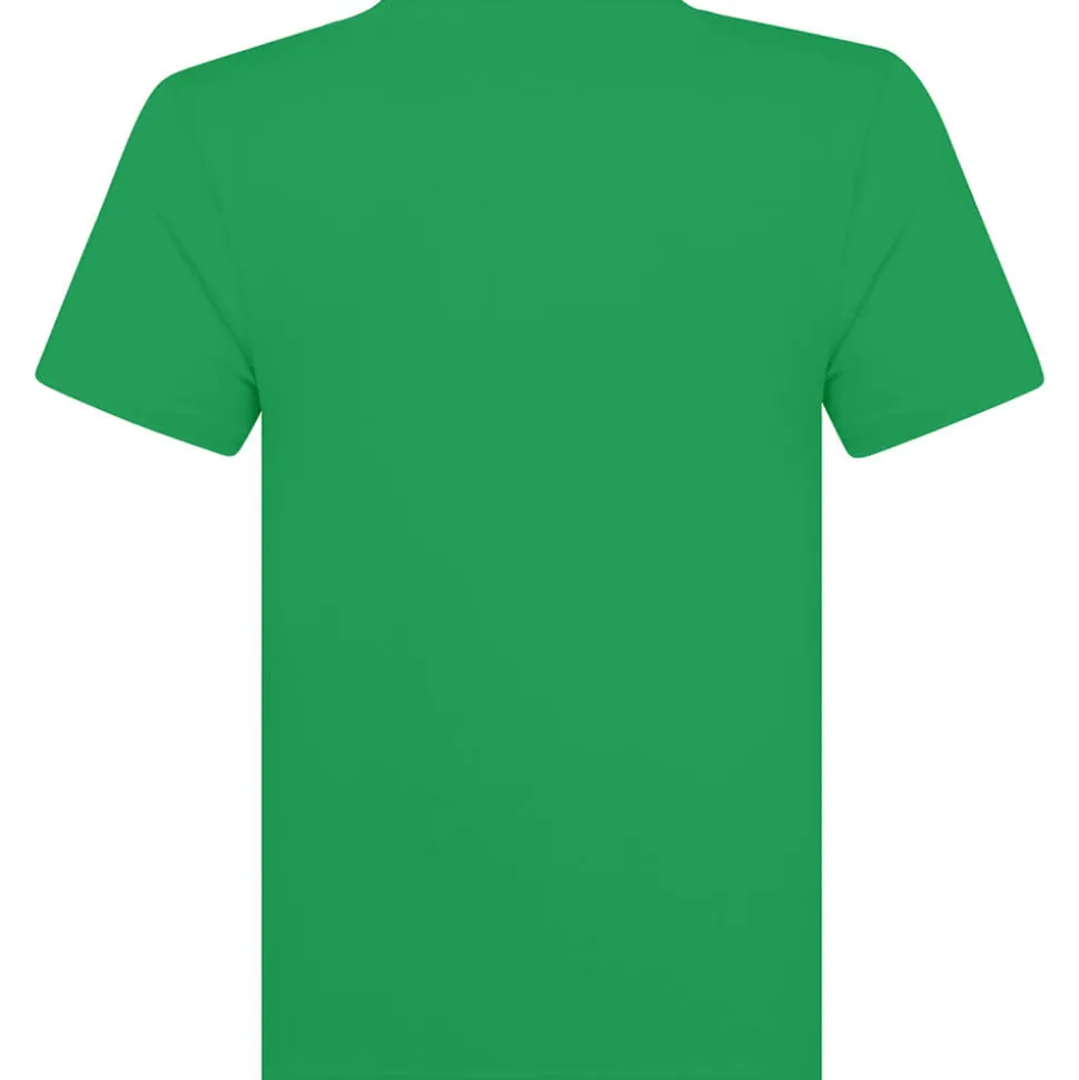 Kinder Premium T-Shirt #E190