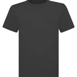 Kinder Premium T-Shirt #E190