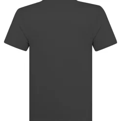 Kinder Premium T-Shirt #E190
