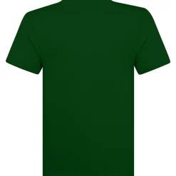 Kinder Premium T-Shirt #E190