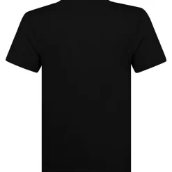 Kinder Premium T-Shirt #E190