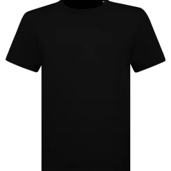 Kinder Premium T-Shirt #E190