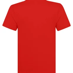 Kinder Premium T-Shirt #E190