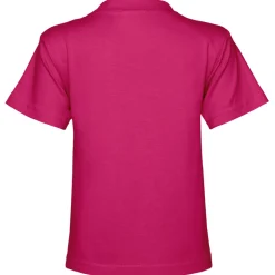 Kinder Premium T-Shirt Exact 190
