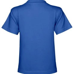Kinder Premium T-Shirt Exact 190