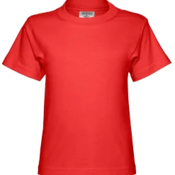 Kinder Premium T-Shirt Exact 190