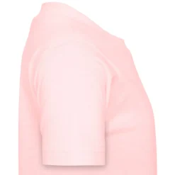 Kinder Premium T-Shirt Exact 190