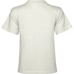 Kinder Premium T-Shirt Exact 190