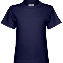 Kinder Premium T-Shirt Exact 190