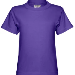 Kinder Premium T-Shirt Exact 190