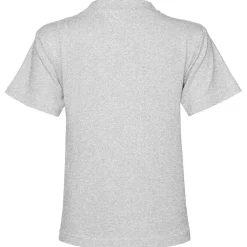 Kinder Premium T-Shirt Exact 190