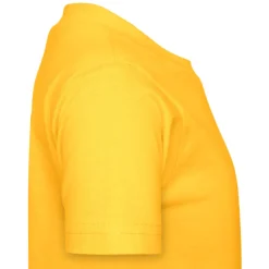 Kinder Premium T-Shirt Exact 190
