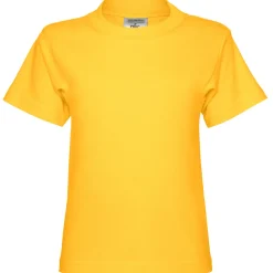 Kinder Premium T-Shirt Exact 190
