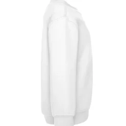 Kinder Set-In Sweatshirt