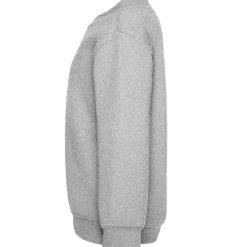 Kinder Set-In Sweatshirt