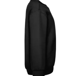 Kinder Set-In Sweatshirt