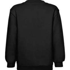 Kinder Set-In Sweatshirt