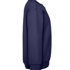 Kinder Set-In Sweatshirt