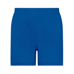 Kinder Sporthose (kurz) - Cool Neoteric