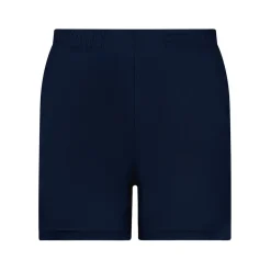 Kinder Sporthose (kurz) - Cool Neoteric