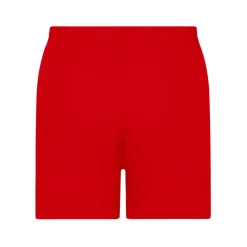 Kinder Sporthose (kurz) - Cool Neoteric