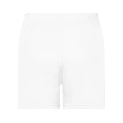 Kinder Sporthose (kurz) - Cool Neoteric