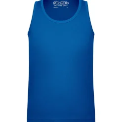 Kinder Sport Tank Top - Cool Neoteric