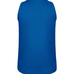 Kinder Sport Tank Top - Cool Neoteric