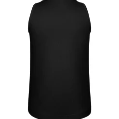 Kinder Sport Tank Top - Cool Neoteric