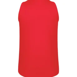 Kinder Sport Tank Top - Cool Neoteric
