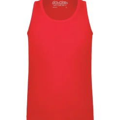 Kinder Sport Tank Top - Cool Neoteric