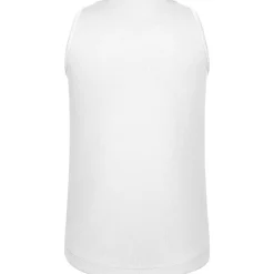 Kinder Sport Tank Top - Cool Neoteric