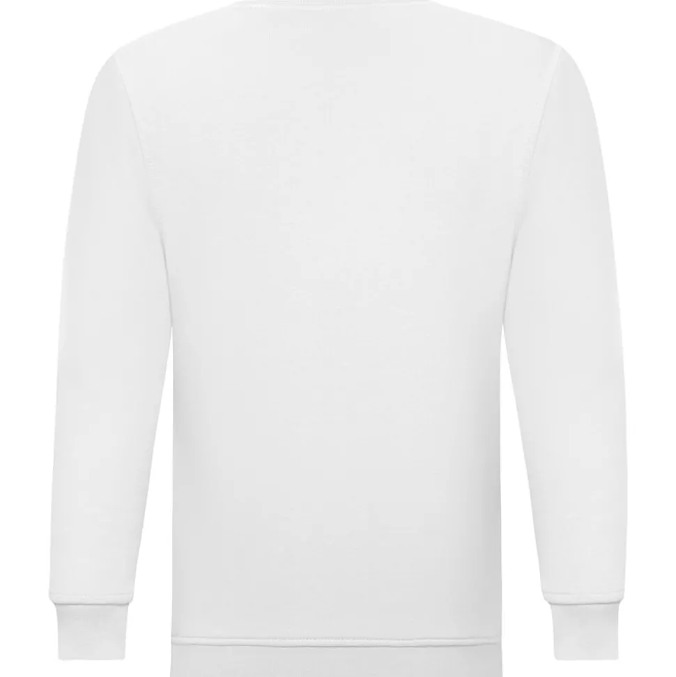 Kinder Sweatshirt ID.332