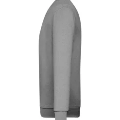 Kinder Sweatshirt ID.332