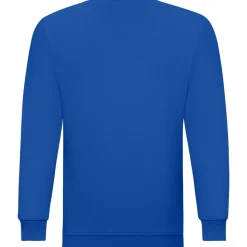 Kinder Sweatshirt ID.332
