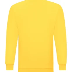 Kinder Sweatshirt ID.332