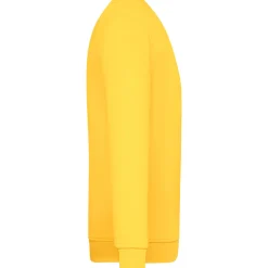 Kinder Sweatshirt ID.332