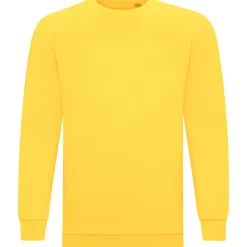 Kinder Sweatshirt ID.332