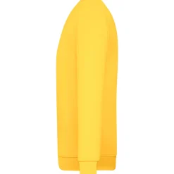 Kinder Sweatshirt ID.332