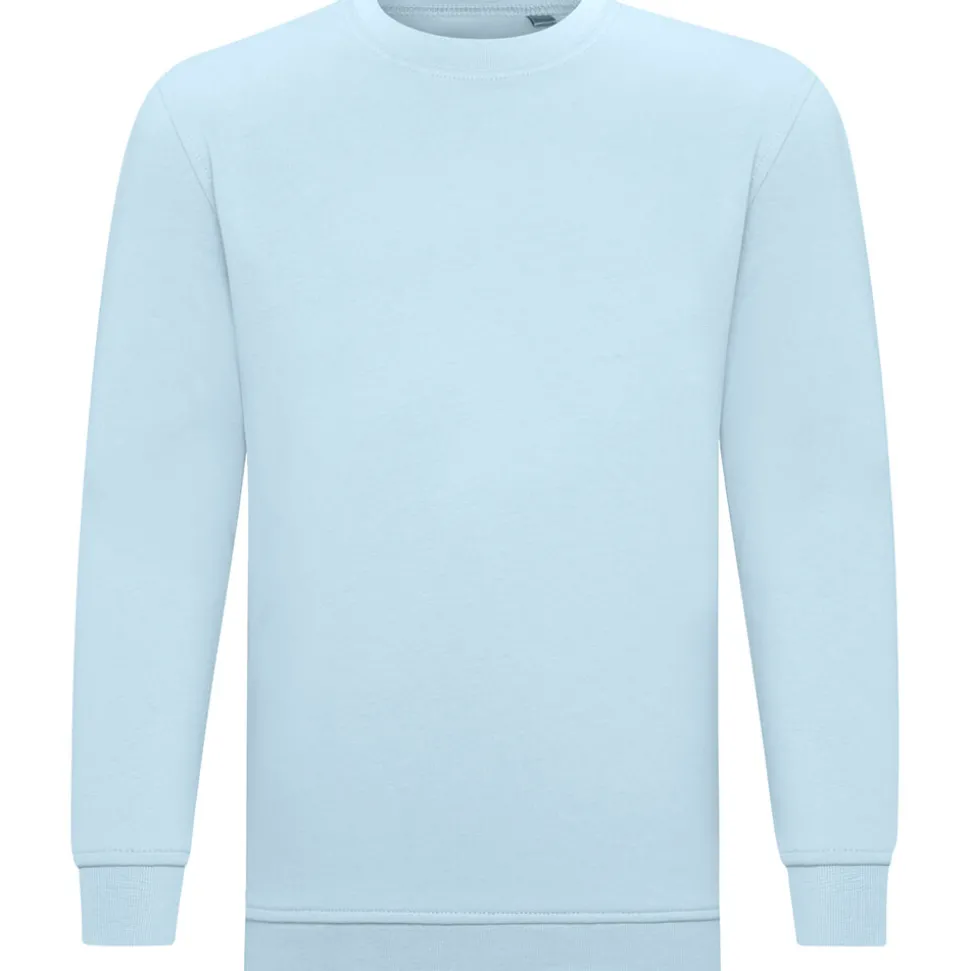Kinder Sweatshirt ID.332