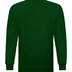 Kinder Sweatshirt ID.332