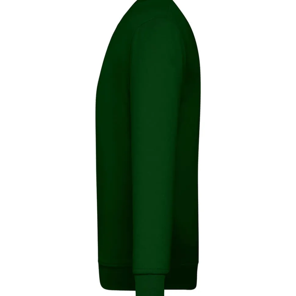 Kinder Sweatshirt ID.332