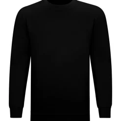 Kinder Sweatshirt ID.332