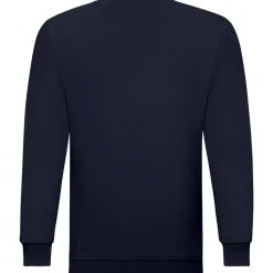 Kinder Sweatshirt ID.332