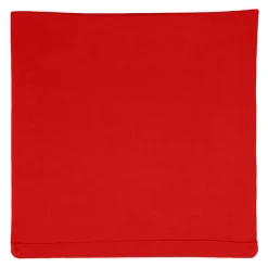 Kissenbezug 40 x 40 cm