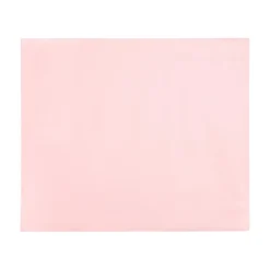 Kissenbezug 50 x 60 cm - 100% Baumwolle