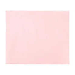 Kissenbezug 50 x 60 cm - 100% Baumwolle