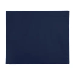 Kissenbezug 50 x 60 cm - 100% Baumwolle