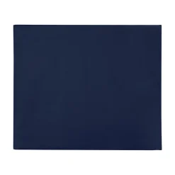 Kissenbezug 50 x 60 cm - 100% Baumwolle